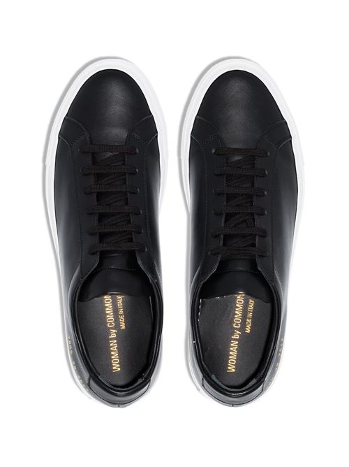 Achilles low sneaker COMMON PROJECTS | 3805ACHILLESLOW7547